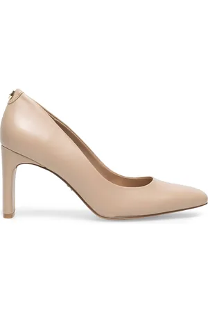 Nine West Lodičky 905901