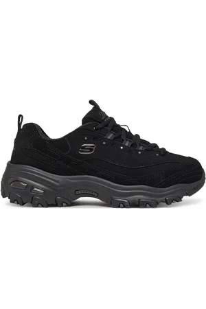 Skechers Sneakersy D