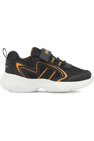 Sprandi Sneakersy CP23-6193