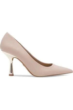 Nine West Lodičky WFA2663-1