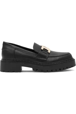 Jenny Loafersy WS5618-11