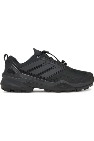 adidas Trekingová obuv Terrex Skychaser JH6384