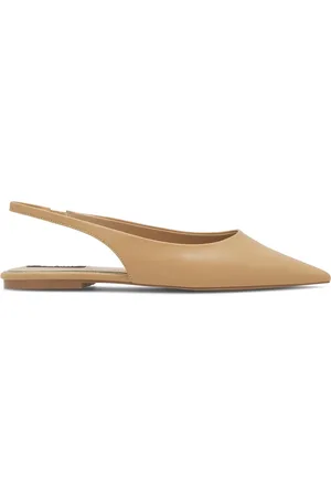 Nine West Sandály WFA2551-2