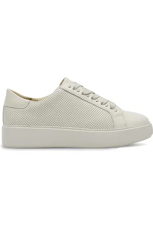 Sergio Bardi Sneakersy WYL3358-5Z-SB