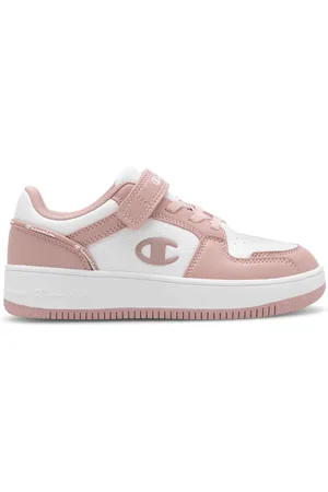 Champion Sneakersy REBOUND 2.0 G LOW PS S32497-WW018