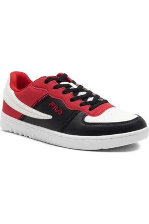 Fila Sneakersy NOCLAF CB low FFM0032 80010
