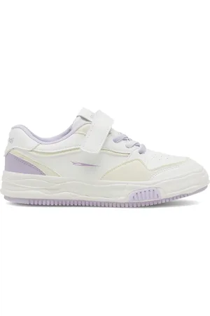 Sprandi Sneakersy L-092-1