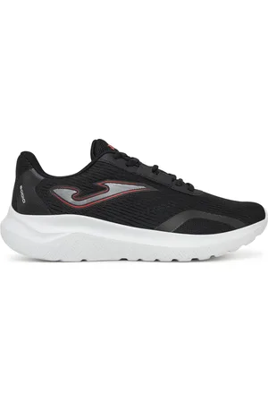 Joma Běžecké boty Sodio 2501 RSODIS2501