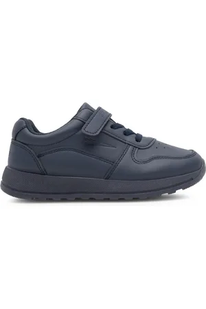 Sprandi Sneakersy BAY CP95-25156 Tmavomodrá