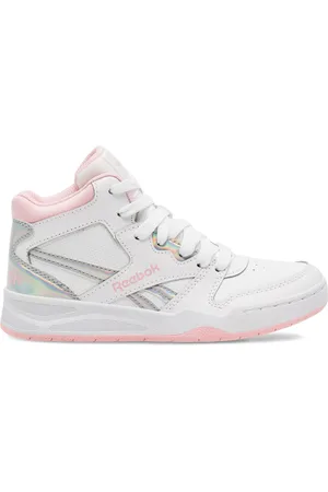 Reebok Sneakersy BB4500 COURT 100033482