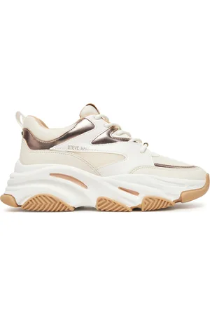 Steve Madden Sneakersy Progressive SM19000096