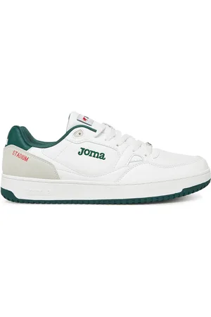 Joma Sneakersy C.Stadium 2517 CSTAS2517