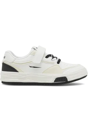 Sprandi Sneakersy L-092-1