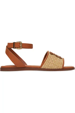 Nine West Sandály CWBFS181-03