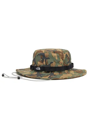The North Face Klobouk Class V NF0A5FXF