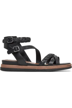 Tamaris Sandály 1-28210-44