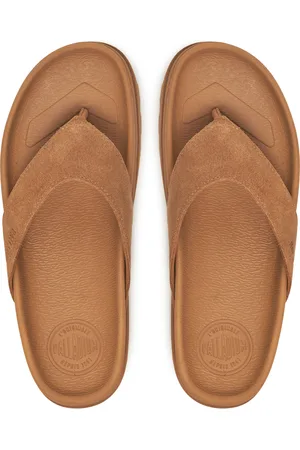 Palladium Žabky Dunelite Azur Sde 74453-252-M