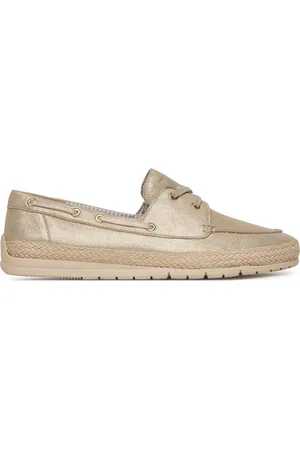 Tamaris Espadrilky 1-23651-44