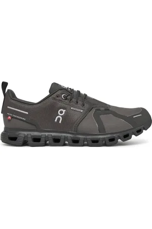 On Running Sneakersy Cloud 6 WP 3MF10063029