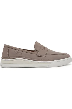 Josef Seibel Polobotky Cleve 08 13608