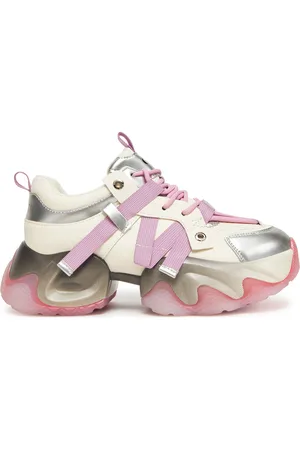 GOE Sneakersy RR2N4030