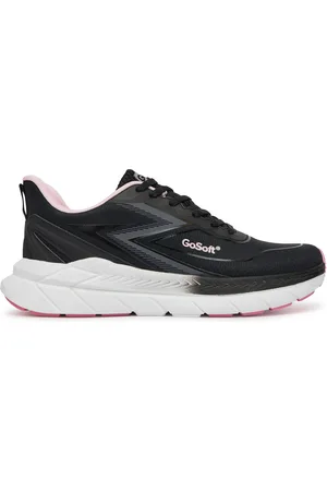 Go Soft Sneakersy V11-148