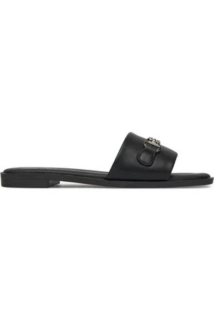 Nine West Nazouváky 678322-84