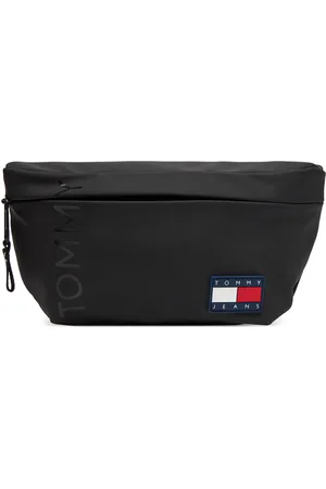 Tommy Hilfiger Ledvinka Tjm Daily + Bumbag AM0AM13273