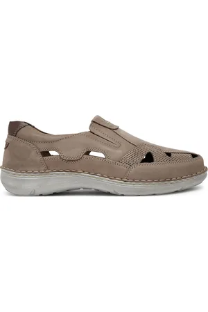 Josef Seibel Polobotky New Anvers 77 44977