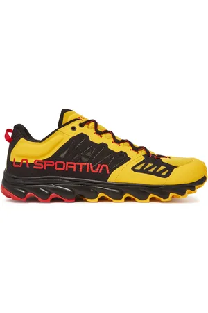 La Sportiva Běžecké boty Helios III 46D100999