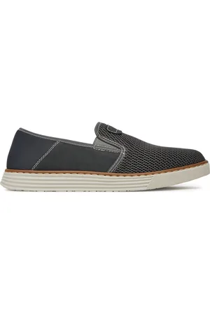 Rieker Polobotky B2267-45