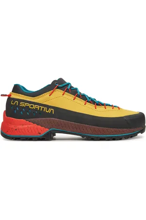 La Sportiva Trekingová obuv TX4 Evo 37B735614