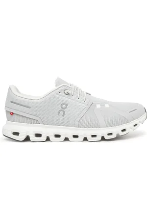 On Running Sneakersy 3MF10070070