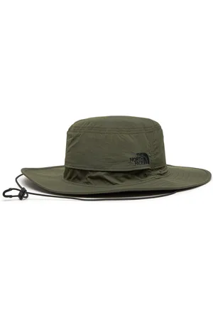 The North Face Klobouk Horizon Breeze NF0A5FX6 Zelená