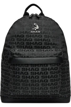 SHAQ Batoh -P-001-07