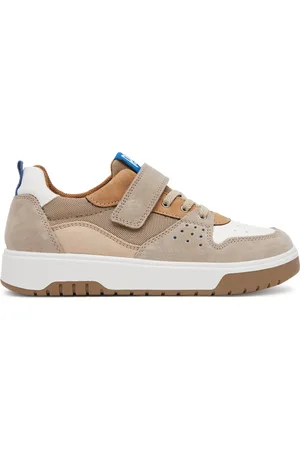 Primigi Sneakersy 7879011 D