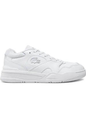 Lacoste Sneakersy 7-48SMA0025