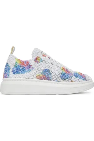 Mustang Sneakersy 1468-301