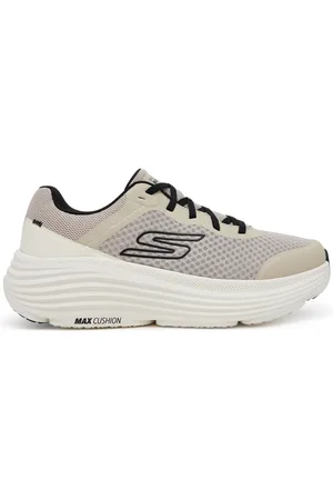 Skechers Sneakersy Max Cushioning Endeavour- 220613/TPBK