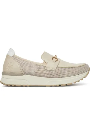 Rieker Polobotky N7455-60