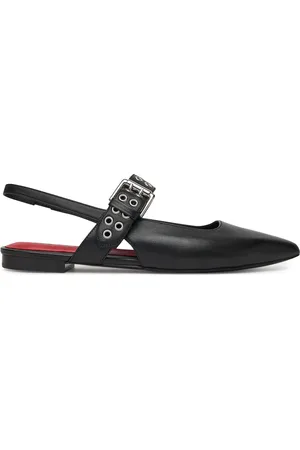 Tamaris Sandály Newd By 1-29102-44