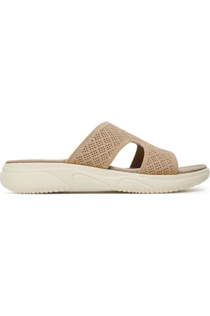 Clara Barson Nazouváky R25SS02834