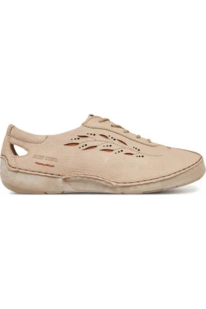 Josef Seibel Polobotky Fergey 78 59778