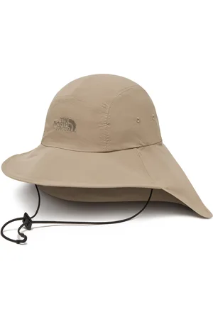 The North Face Klobouk Brimmer NF0A7WH2