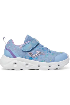 Joma Sneakersy Space Jr 2505 JSPACS2505V