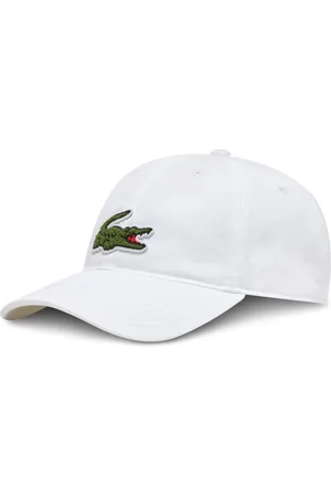 Lacoste Kšiltovka RK3186