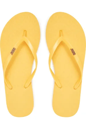 Roxy Žabky ARJL100663