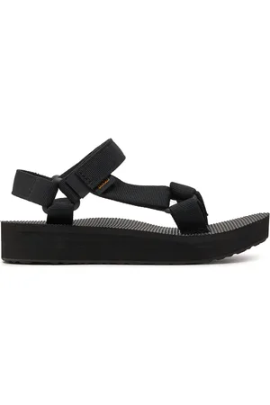 Teva Sandály Midform Universal 1090969