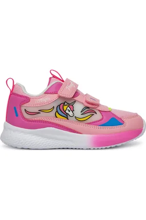 Primigi Sneakersy 7966511
