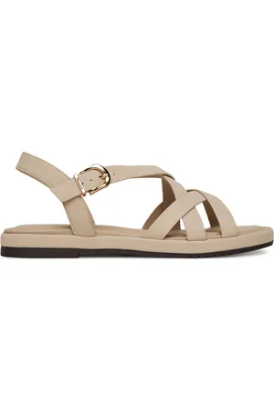 Tamaris Sandály 1-28111-44